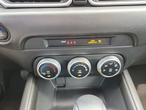 Used 2023 MAZDA CX-5 AWD 2.5 S image 18