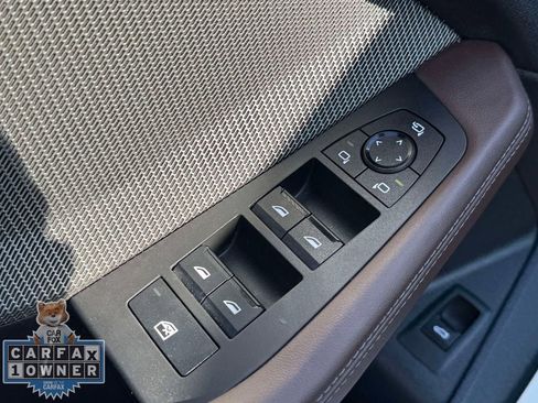 Used 2025 BMW 228i xDrive image 20