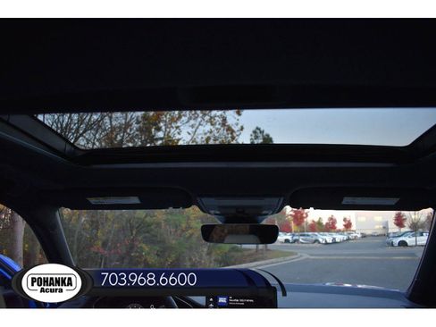 New 2026 Acura Integra A-Spec image 21