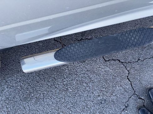 Used 2018 RAM 1500 Express w/ Popular Equipment Group image 15