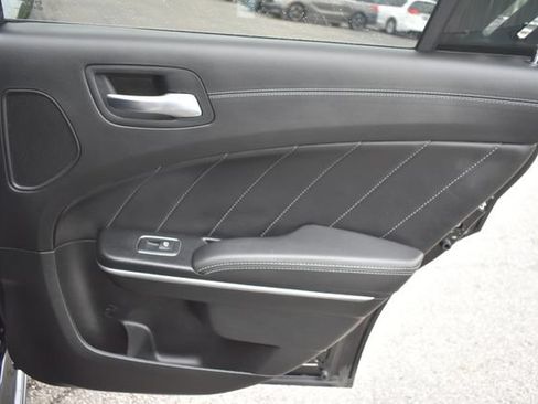 Used 2023 Dodge Charger Scat Pack w/ Plus Group RWD image 41