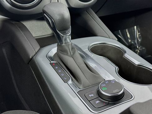 Used 2022 Chevrolet Blazer LT image 23