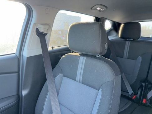 Used 2024 Chevrolet Blazer LT w/ Convenience Package image 53