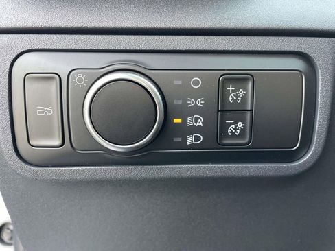 New 2026 Ford Mustang Coupe w/ Mustang Nite Pony Package image 17