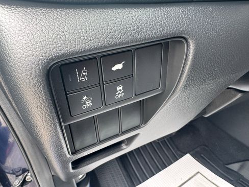 Used 2017 Honda CR-V EX-L image 19