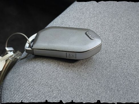 Used 2025 Kia K4 LXS image 21