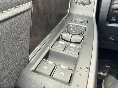 New 2026 Ford F250 Lariat w/ FX4 Off-Road Package AWD/4WD image 27