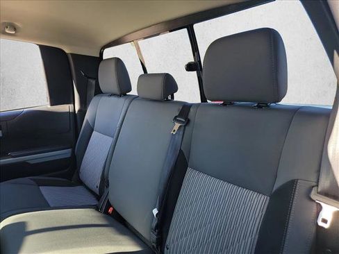 Used 2016 Toyota Tundra SR5 image 13