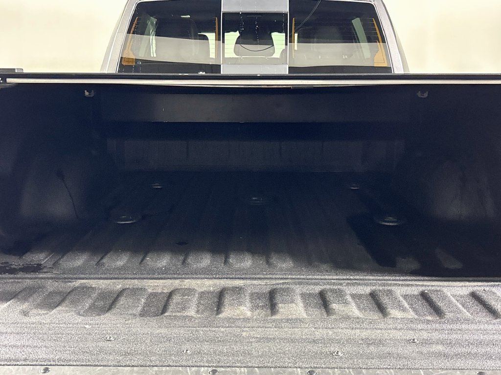 Used 2020 RAM 3500 Limited AWD/4WD image 22