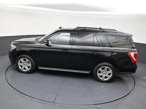 Used 2020 Ford Expedition XLT w/ Equipment Group 202A image 16