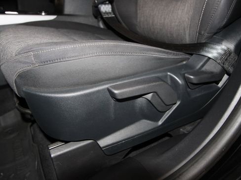 Used 2021 Ford Bronco Sport Big Bend AWD/4WD image 7