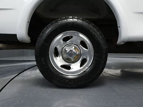 Used 2002 Ford F150 XL image 15