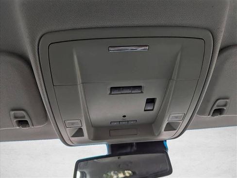 Used 2015 Chevrolet Silverado 2500 LTZ w/ Duramax Plus Package image 22