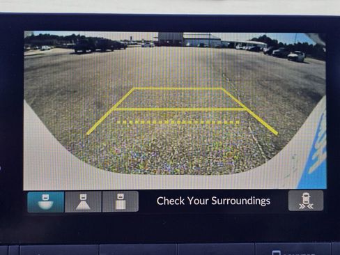 Used 2023 Honda CR-V Sport image 34