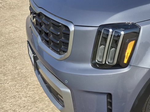 Used 2024 Kia Telluride SX Prestige AWD/4WD image 10