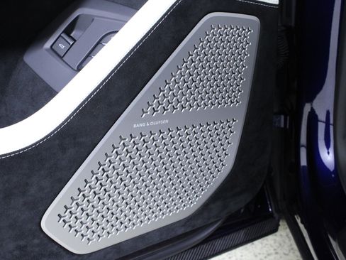 Used 2024 Lamborghini Urus Performante image 31