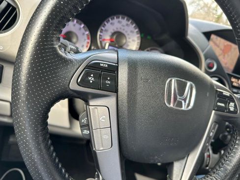 Used 2012 Honda Pilot Touring image 28