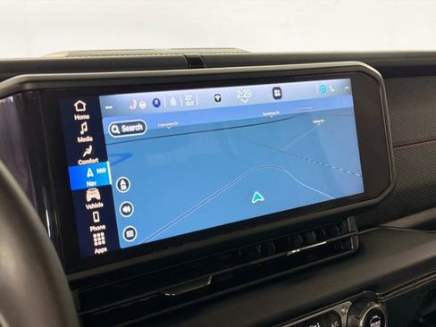 Used 2024 Jeep Wrangler Unlimited Rubicon image 14