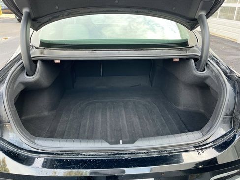 Used 2024 Hyundai Sonata SEL image 24