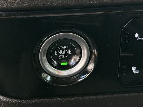 Used 2024 Chevrolet Silverado 1500 LT RWD image 21