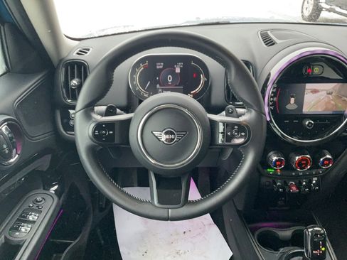 Used 2024 MINI Cooper Countryman S image 11