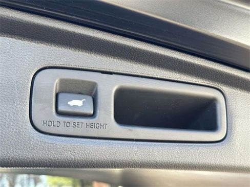 Used 2023 Honda CR-V EX-L image 27
