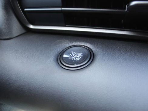 New 2026 Hyundai Elantra SEL Sport Premium FWD image 16
