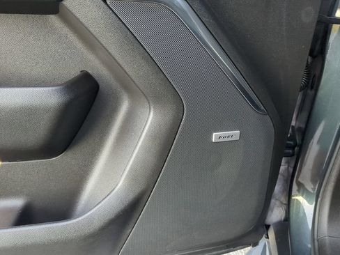 Used 2021 GMC Yukon Denali RWD image 55