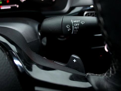 Used 2024 Honda Civic Sport image 26