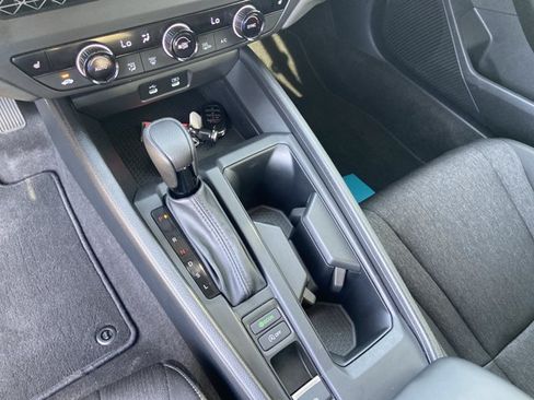 Used 2024 Honda Accord EX image 24