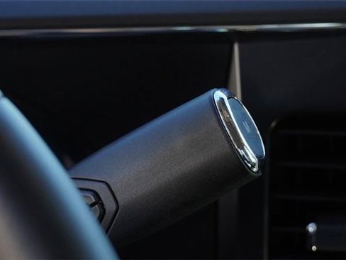 Used 2024 Ford F250 Lariat w/ Lariat Ultimate Package image 31