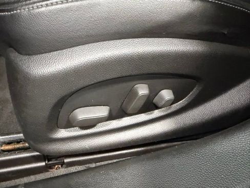 Used 2015 Buick LaCrosse Leather image 22