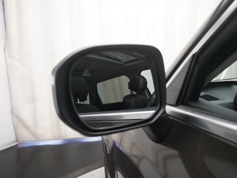 Used 2024 Kia Telluride S w/ S Sunroof Package FWD image 24