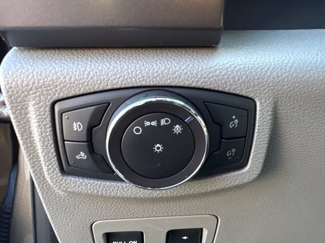 Used 2019 Ford F150 XLT w/ Equipment Group 301A Mid RWD image 22