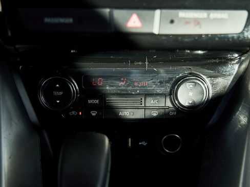 Used 2022 Mitsubishi Eclipse Cross ES image 34