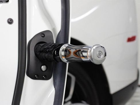 Certified 2024 Rolls-Royce Cullinan Black Badge image 18