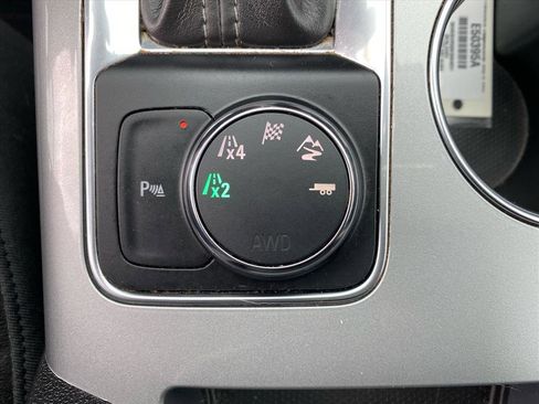 Used 2019 Chevrolet Blazer LT w/ Sound & Technology Package image 13