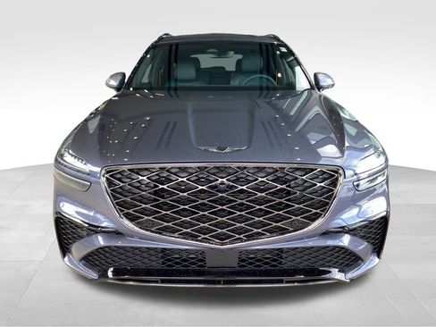 New 2026 Genesis GV70 2.5T Sport Prestige image 2