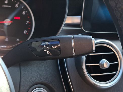 Used 2020 Mercedes-Benz C 300 Cabriolet image 30