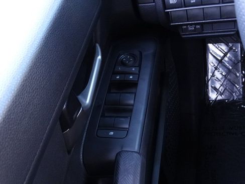 New 2026 Toyota Tacoma 4x4 Double Cab image 30