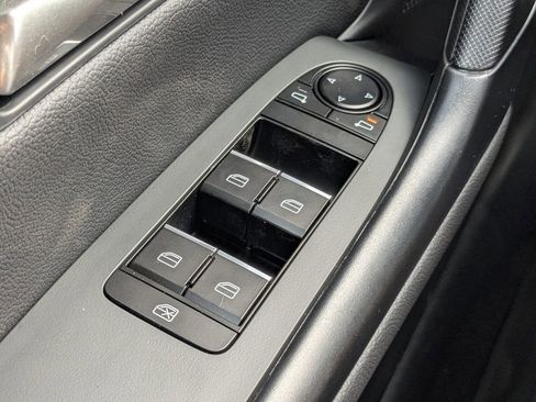 New 2026 MAZDA CX-50 AWD 2.5 Hybrid w/ Weather Package image 26