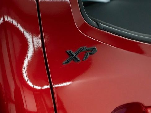 Used 2023 Toyota Tacoma SR5 w/ Technology Package image 15