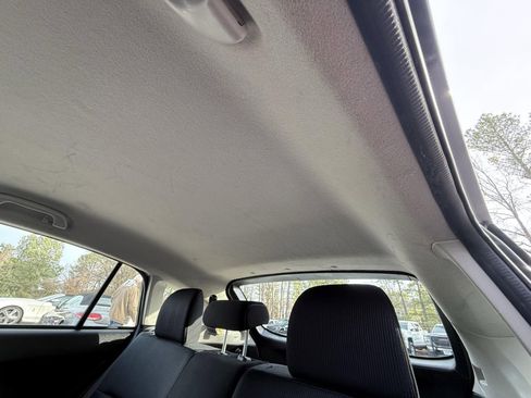 Used 2014 Subaru Impreza 2.0i Sport Premium image 26