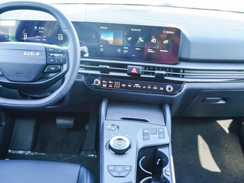 New 2026 Kia Sportage X-Line image 14