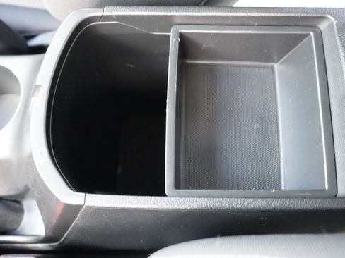 Used 2018 Kia Forte LX w/ LX Popular Package image 21