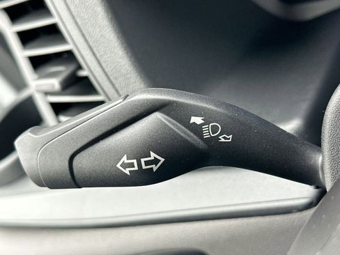 New 2026 Ford Transit 250 Base w/ Load Area Protection Package image 29