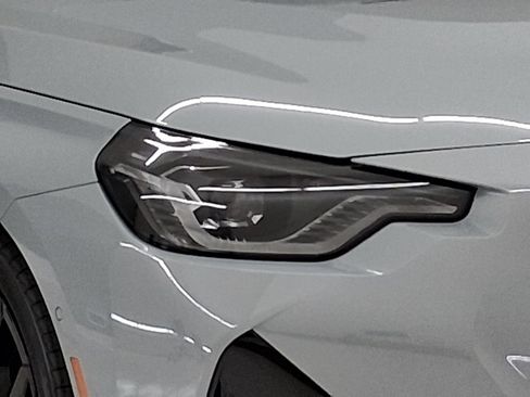 New 2026 BMW 230i Coupe w/ Premium Package image 9