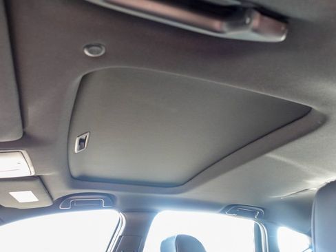 New 2025 Acura TLX A-Spec Package image 16