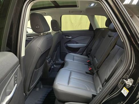 New 2026 Audi Q3 quattro 2.0T image 30