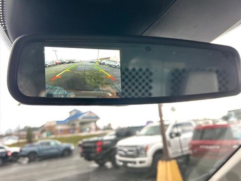 Used 2019 Ford Transit 150 130 Low Roof image 10